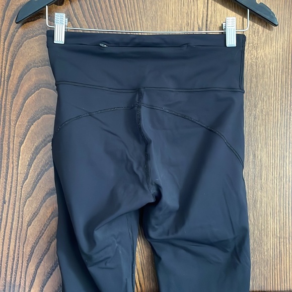 Lululemon Leggings - Picture 3 of 4
